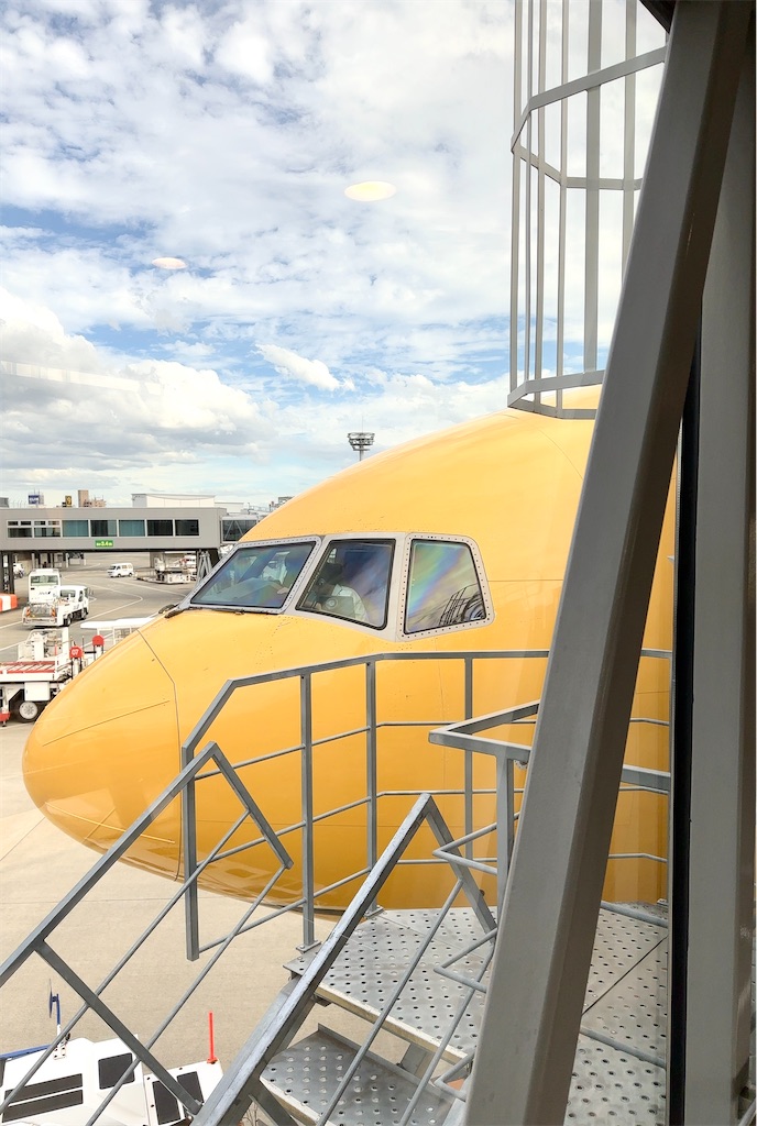 f:id:shingosfc:20230910204941j:image f:id:shingosfc:20230910204941j:image