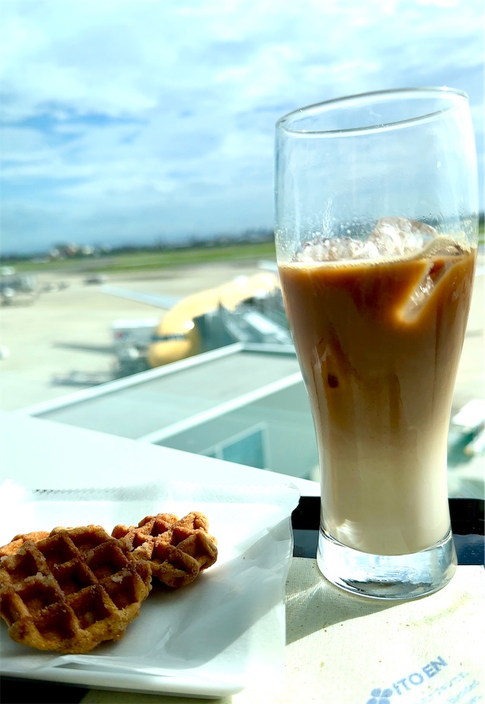 f:id:shingosfc:20230910204951j:image f:id:shingosfc:20230910204951j:image