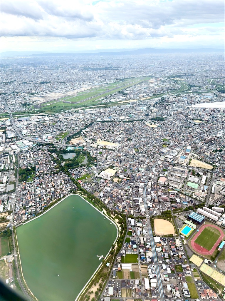 f:id:shingosfc:20230910210036j:image f:id:shingosfc:20230910210036j:image