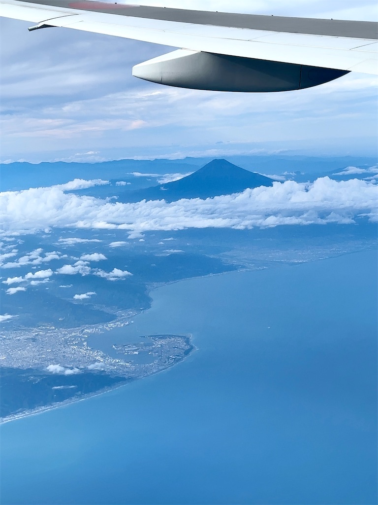 f:id:shingosfc:20230910210039j:image f:id:shingosfc:20230910210039j:image