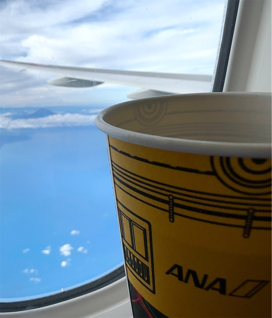 f:id:shingosfc:20230910210047j:image f:id:shingosfc:20230910210047j:image