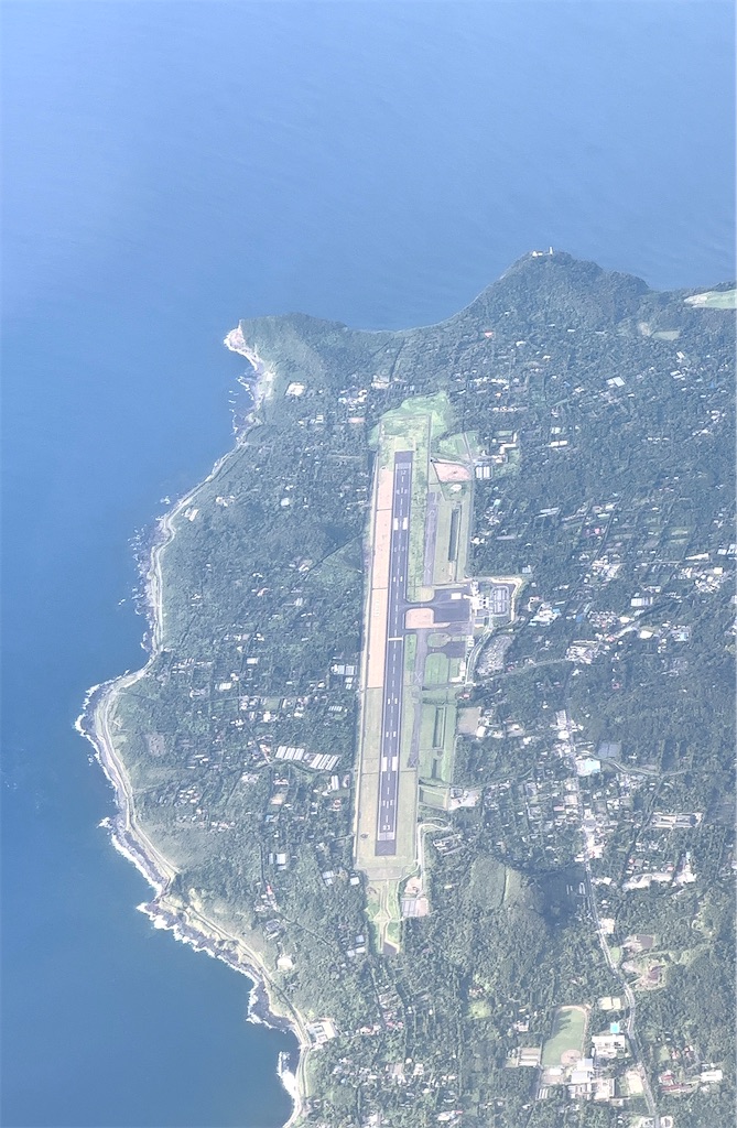 f:id:shingosfc:20230910210050j:image f:id:shingosfc:20230910210050j:image