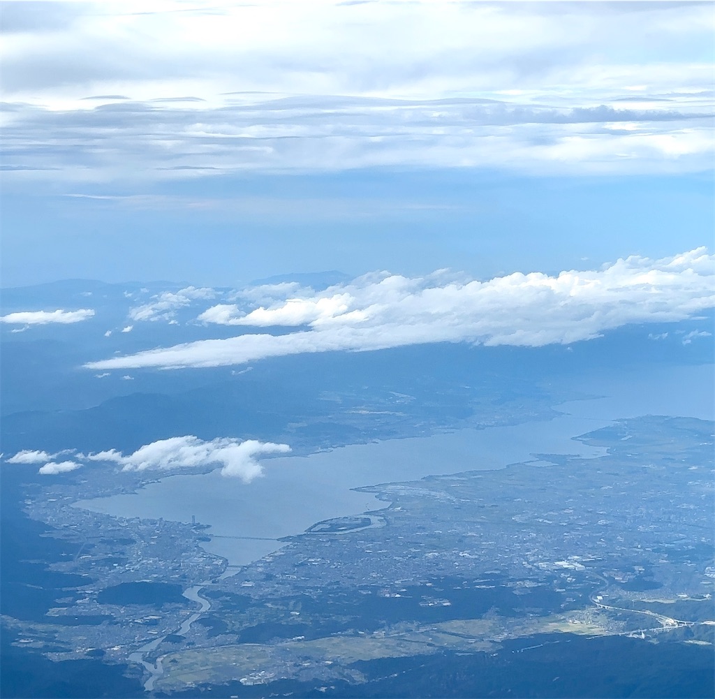 f:id:shingosfc:20230910210057j:image f:id:shingosfc:20230910210057j:image