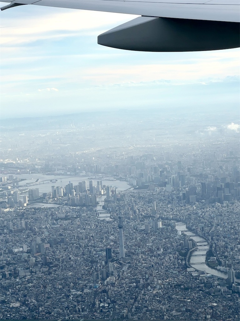 f:id:shingosfc:20230910210423j:image f:id:shingosfc:20230910210423j:image