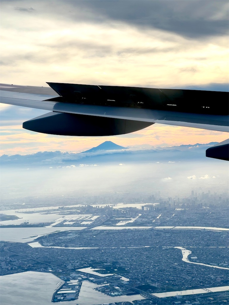 f:id:shingosfc:20230910210427j:image f:id:shingosfc:20230910210427j:image