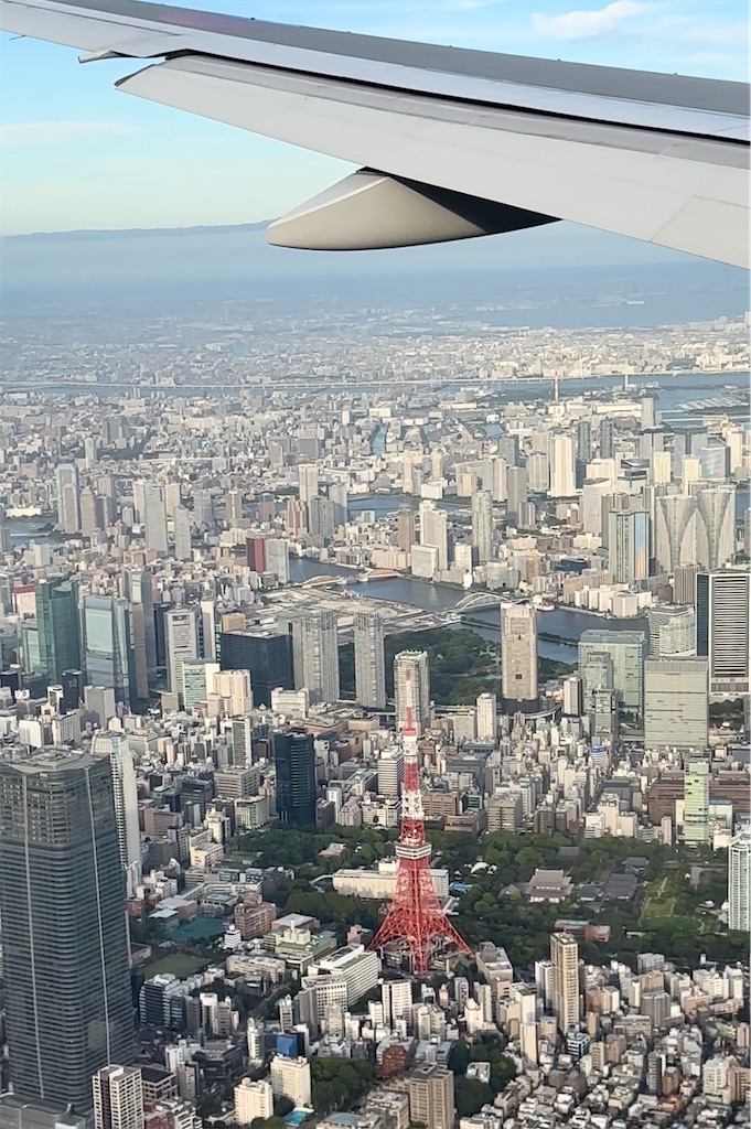 f:id:shingosfc:20230910210621j:image f:id:shingosfc:20230910210621j:image