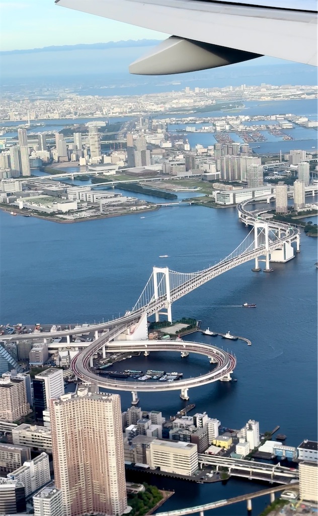 f:id:shingosfc:20230910210624j:image f:id:shingosfc:20230910210624j:image