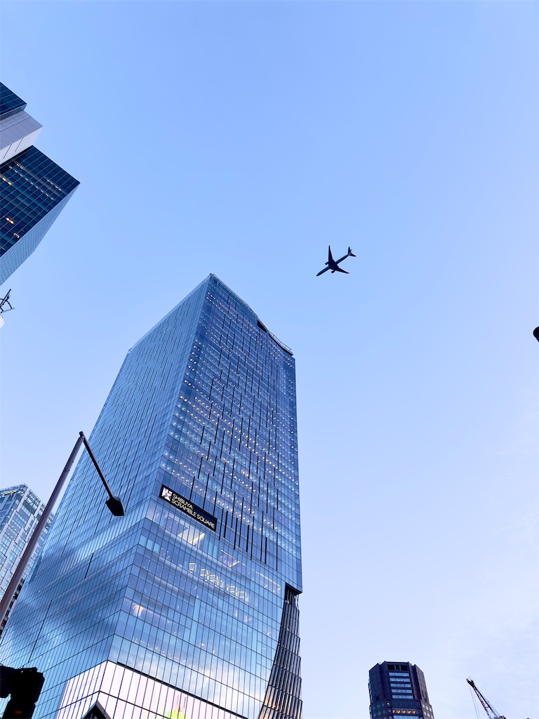 f:id:shingosfc:20230913212523j:image f:id:shingosfc:20230913212523j:image