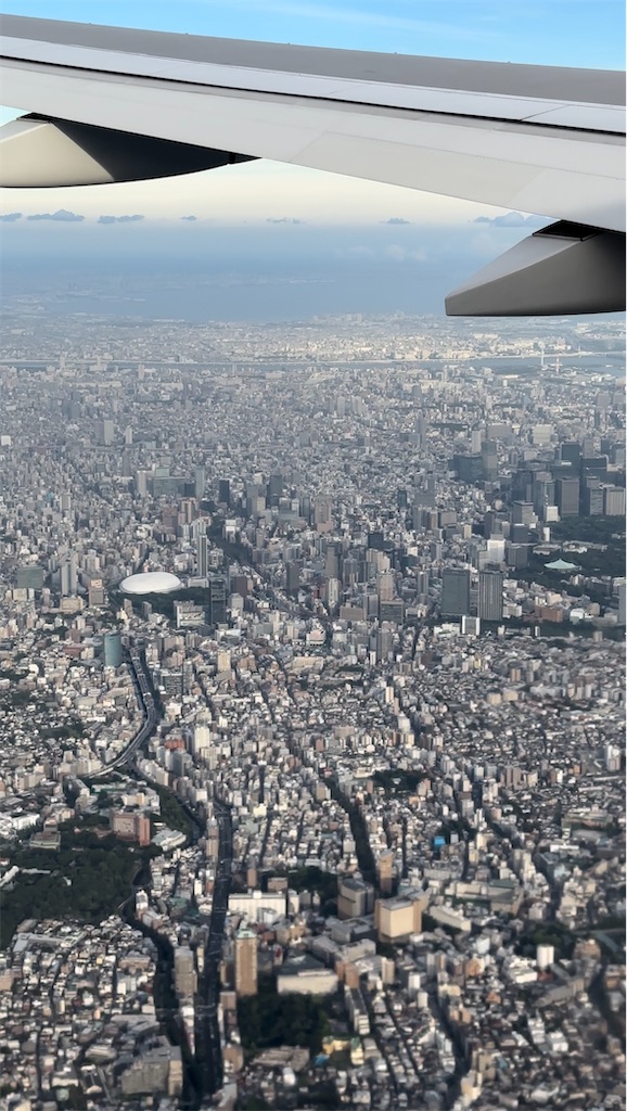 f:id:shingosfc:20230916235535j:image f:id:shingosfc:20230916235535j:image