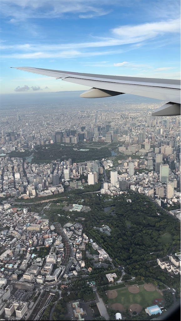 f:id:shingosfc:20230916235556j:image f:id:shingosfc:20230916235556j:image