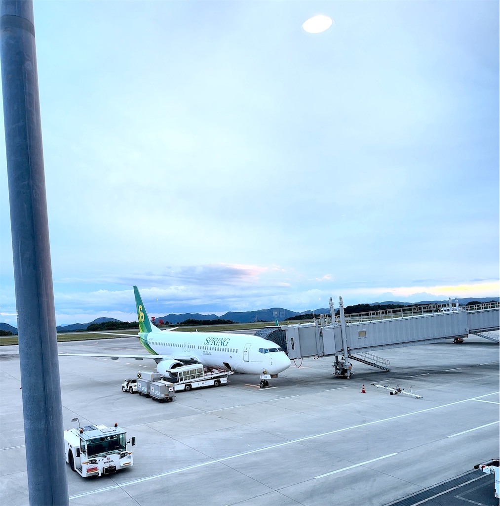 f:id:shingosfc:20230923195450j:image