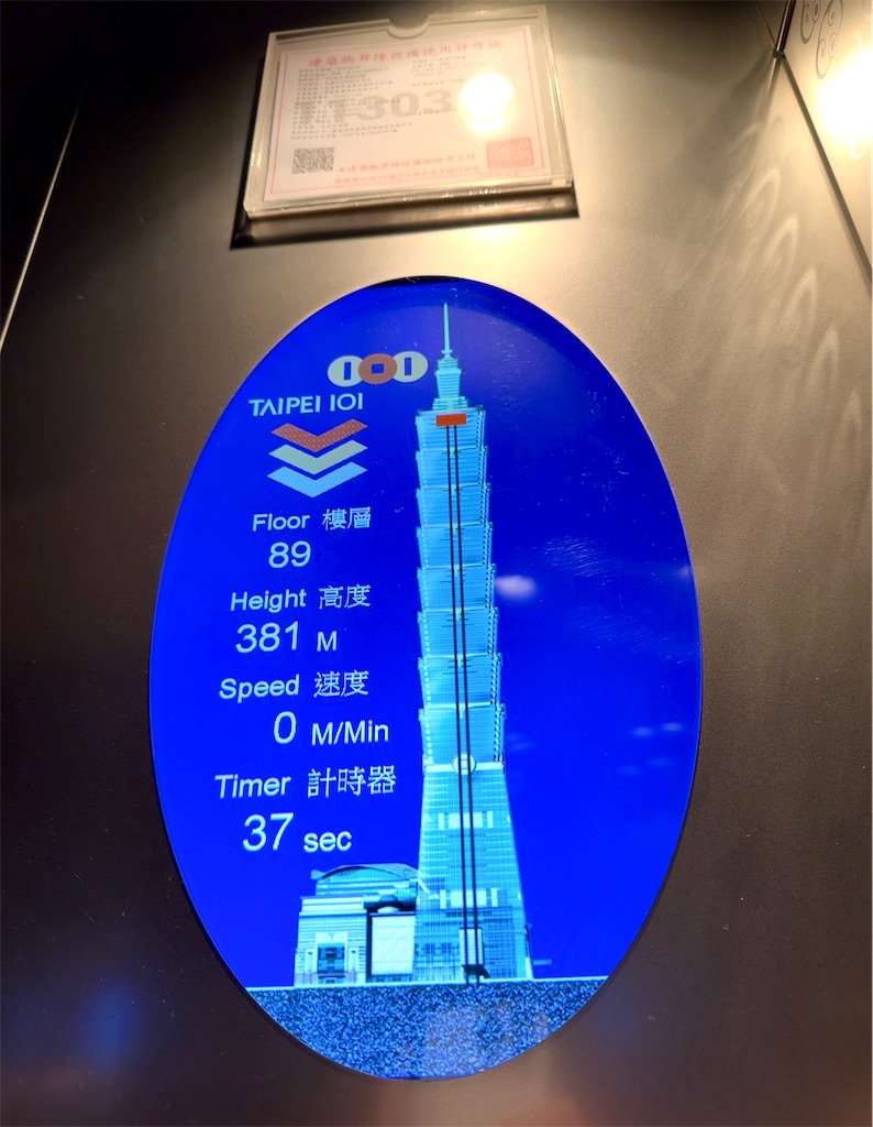 f:id:shingosfc:20231022214015j:image f:id:shingosfc:20231022214015j:image