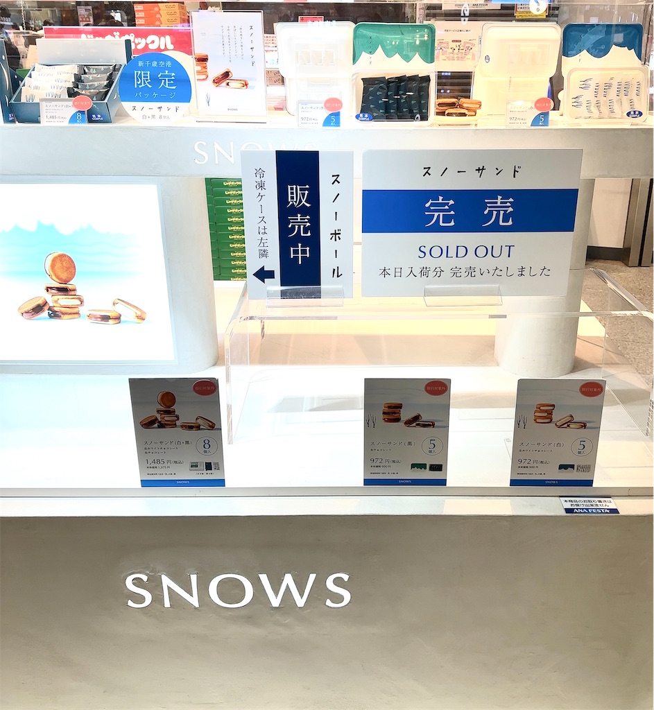 f:id:shingosfc:20231210193835j:image