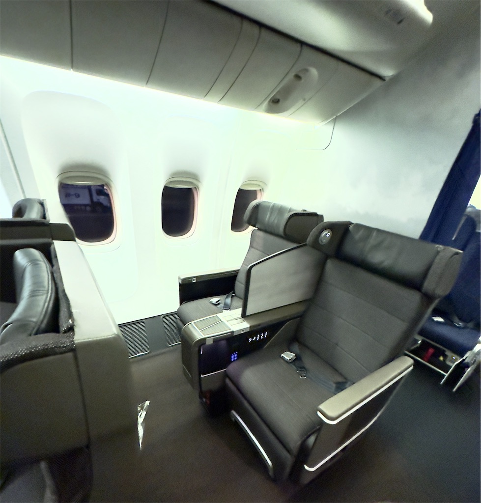 f:id:shingosfc:20231210195512j:image