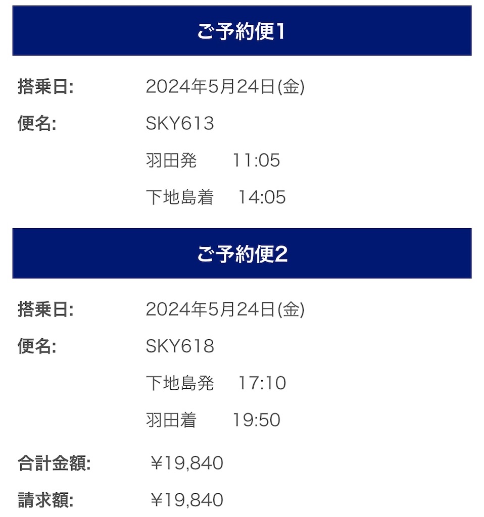 f:id:shingosfc:20240521233910j:image