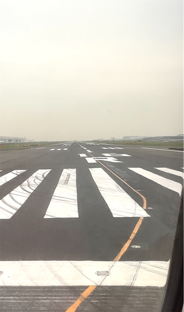 f:id:shingosfc:20240524211653j:image