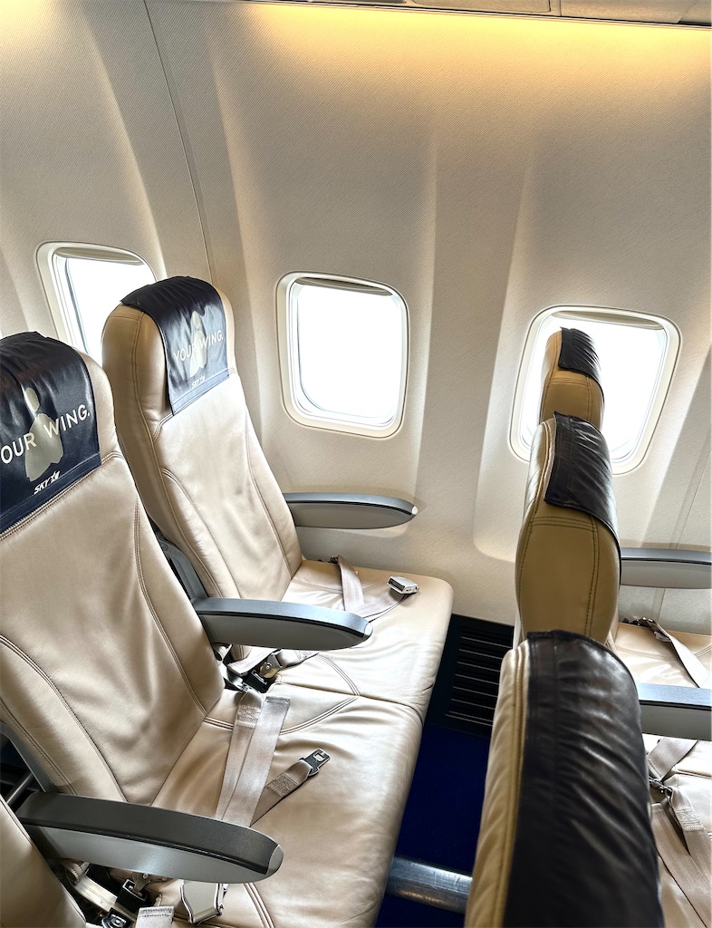 f:id:shingosfc:20240524211655j:image