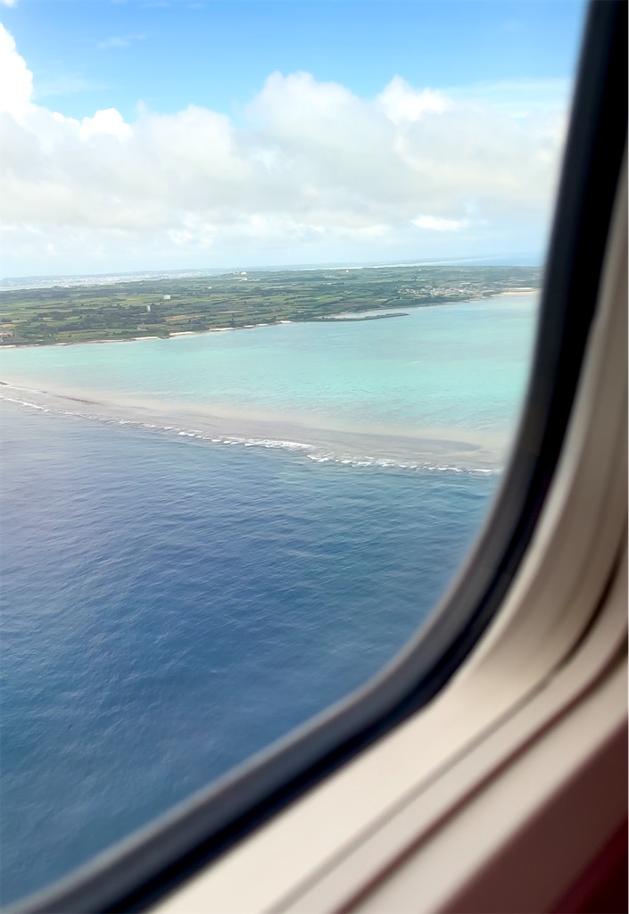 f:id:shingosfc:20240524212708j:image