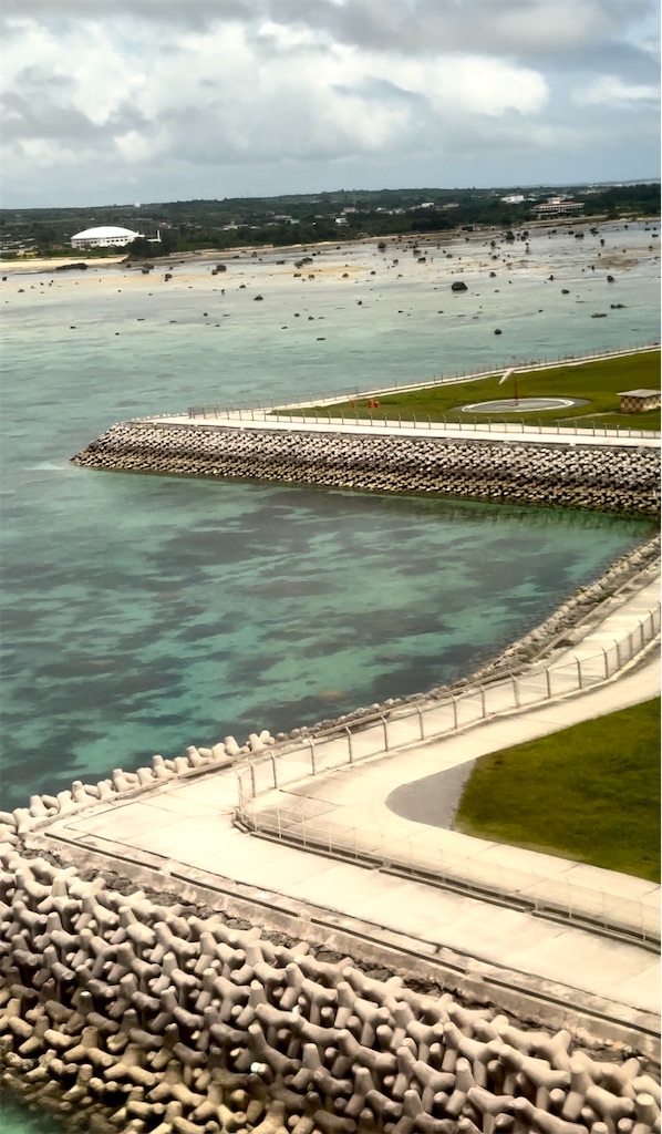 f:id:shingosfc:20240524212711j:image