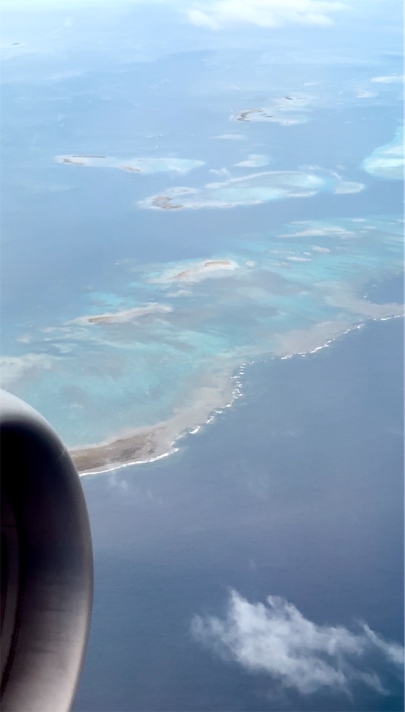 f:id:shingosfc:20240524212715j:image