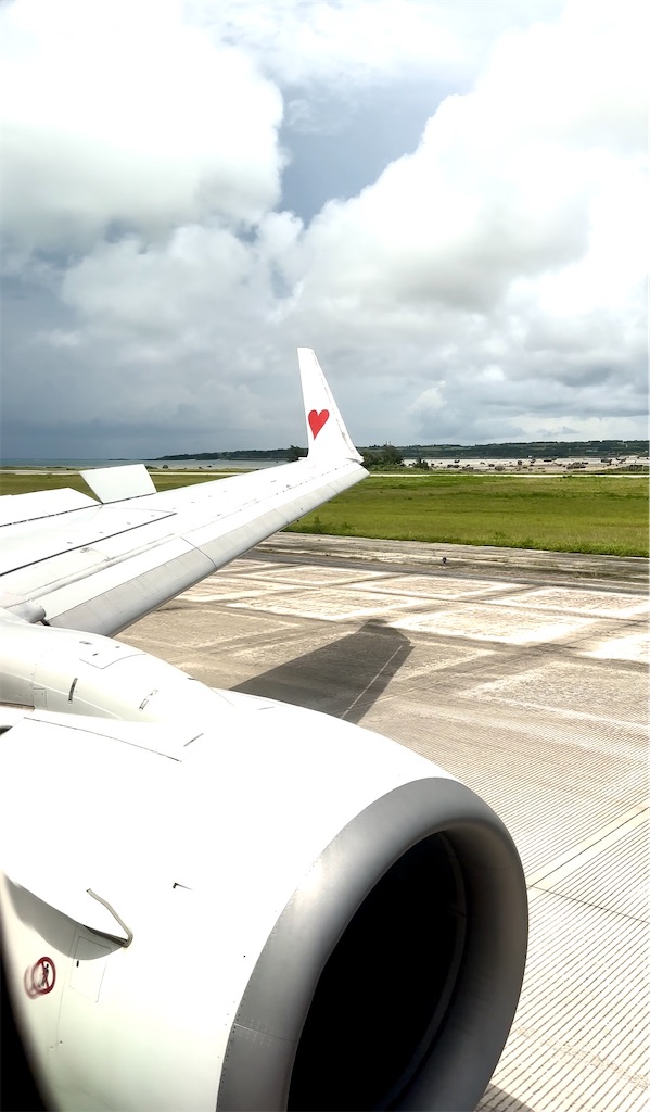 f:id:shingosfc:20240524212718j:image