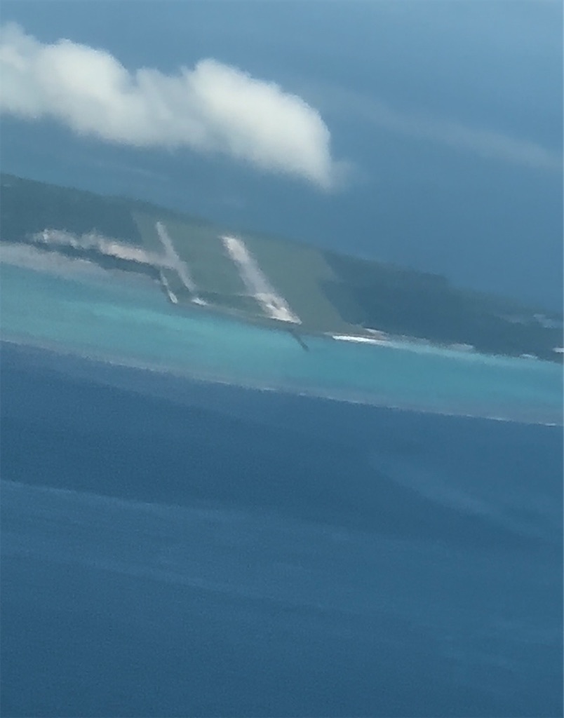 f:id:shingosfc:20240524212720j:image