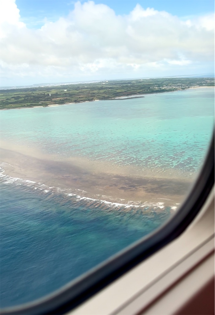 f:id:shingosfc:20240524212727j:image