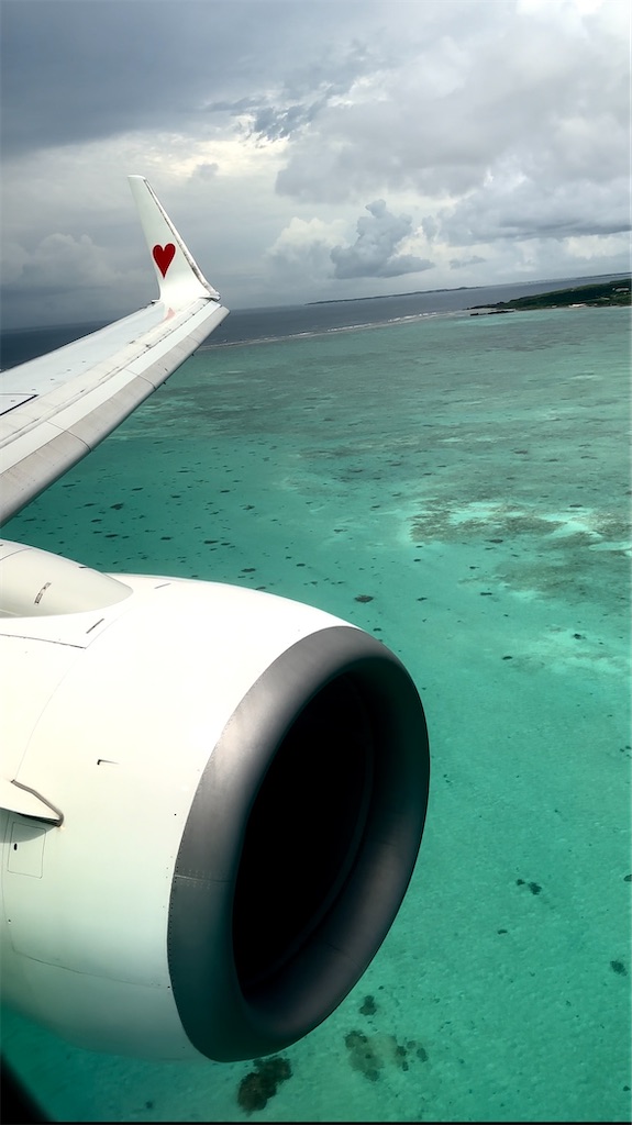 f:id:shingosfc:20240524212729j:image