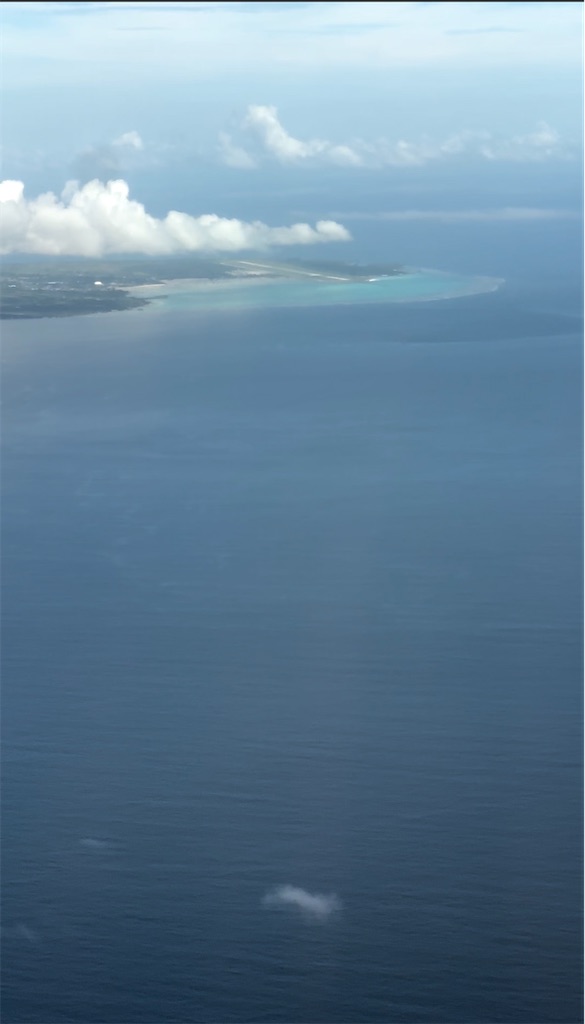 f:id:shingosfc:20240524212732j:image