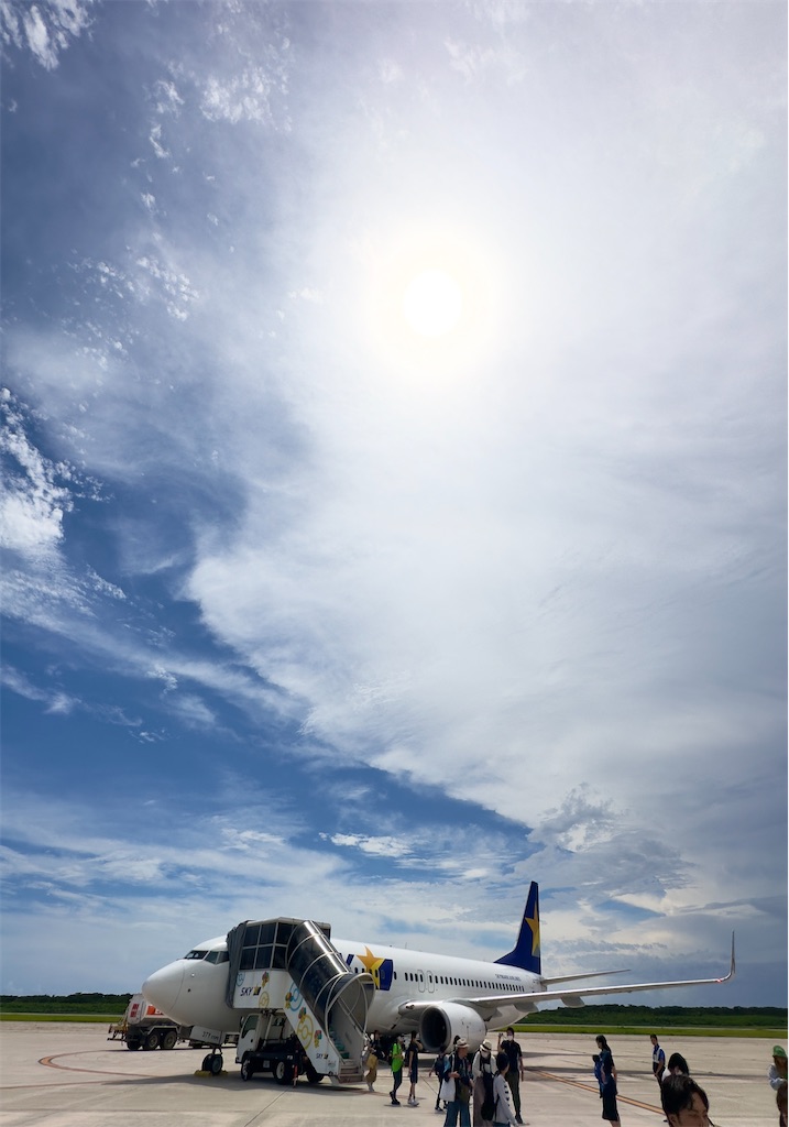 f:id:shingosfc:20240528213821j:image