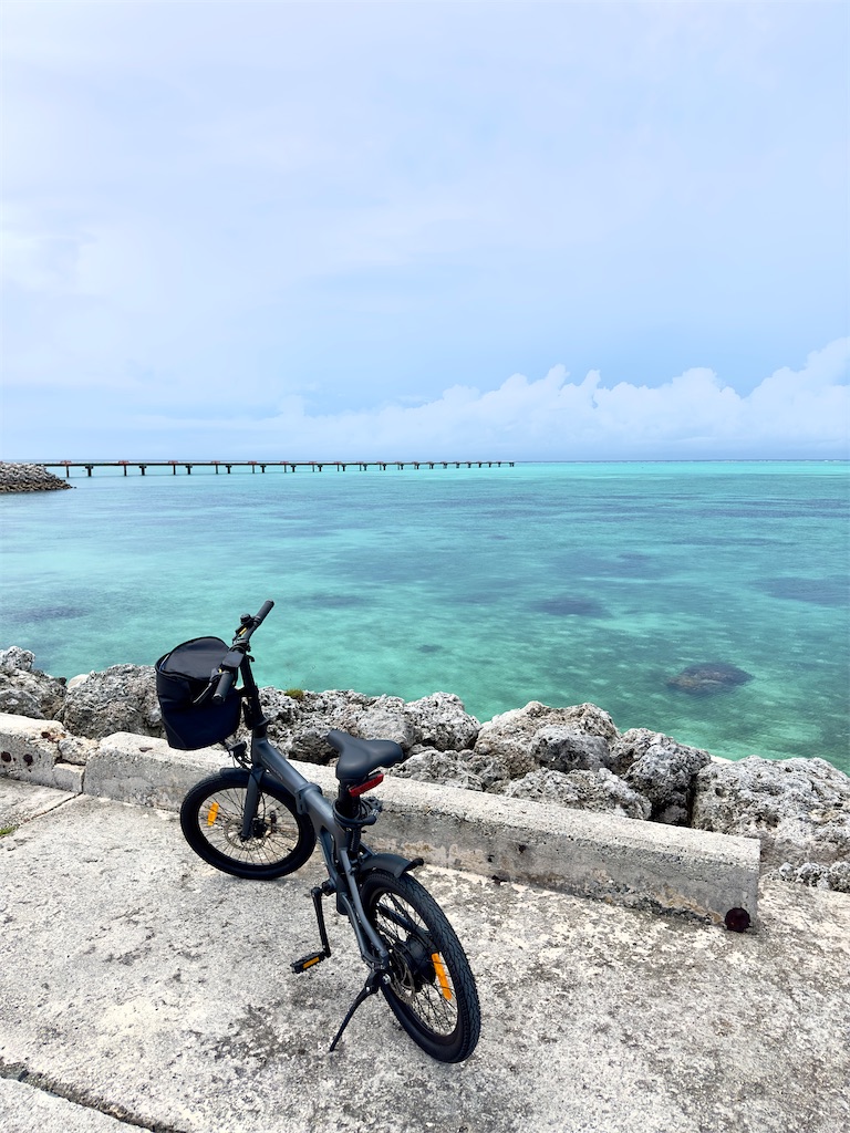 f:id:shingosfc:20240528213824j:image