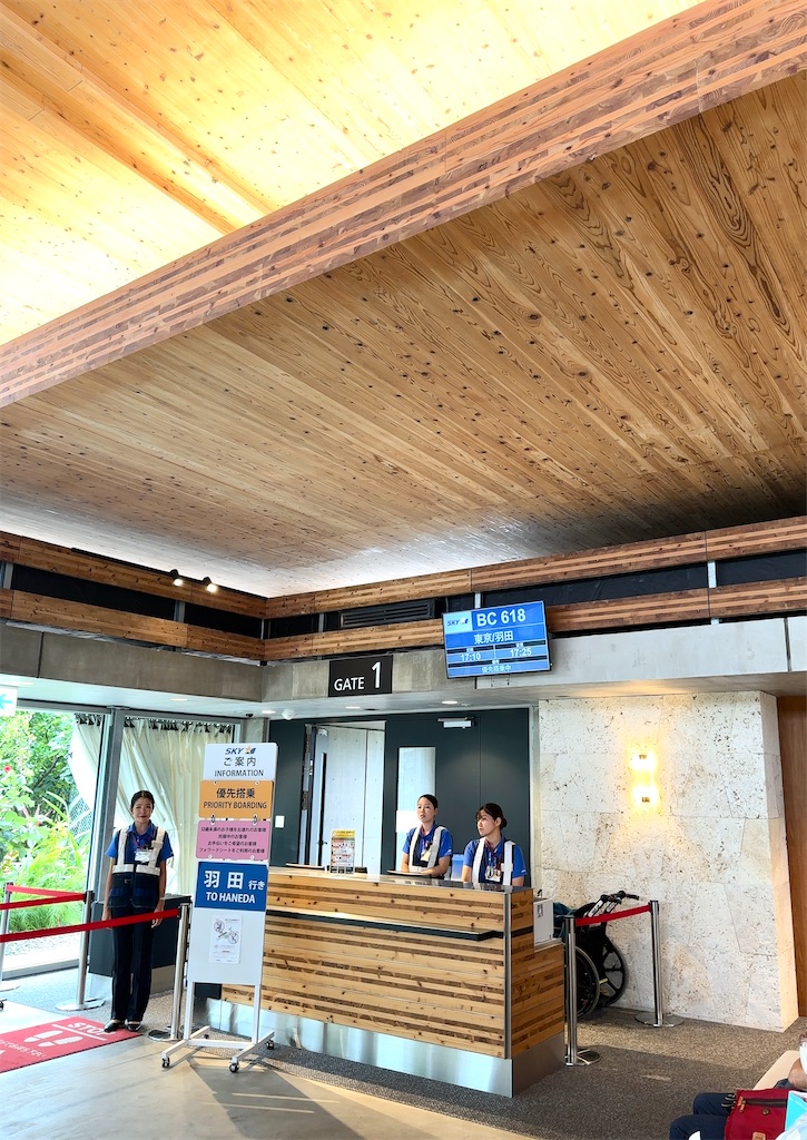 f:id:shingosfc:20240528213835j:image