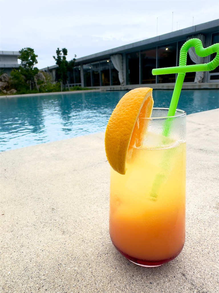 f:id:shingosfc:20240528213850j:image