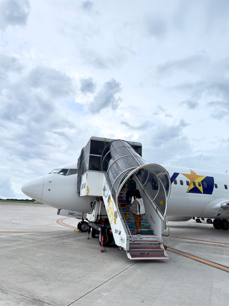 f:id:shingosfc:20240528213859j:image