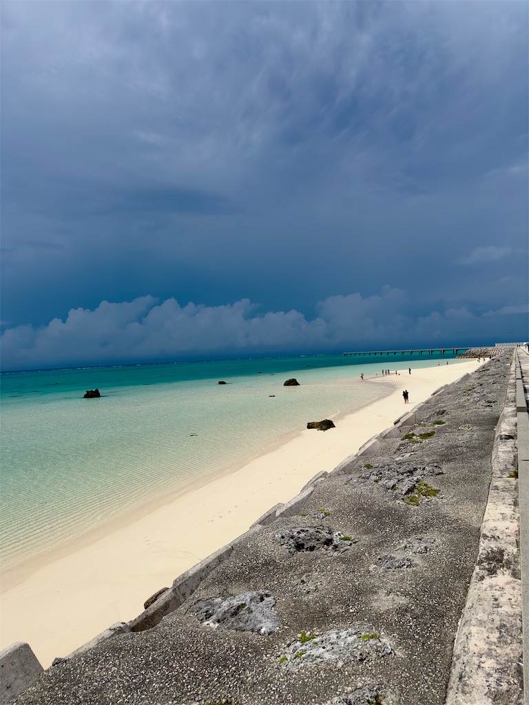 f:id:shingosfc:20240528213930j:image