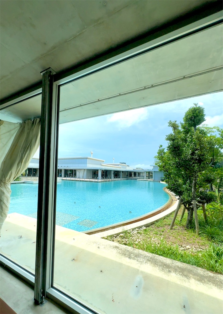 f:id:shingosfc:20240528213932j:image