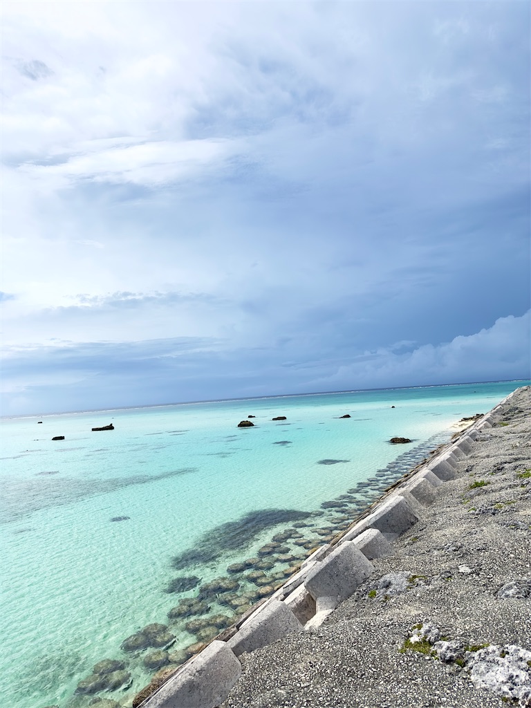 f:id:shingosfc:20240528213935j:image