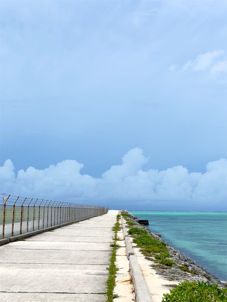 f:id:shingosfc:20240528213938j:image