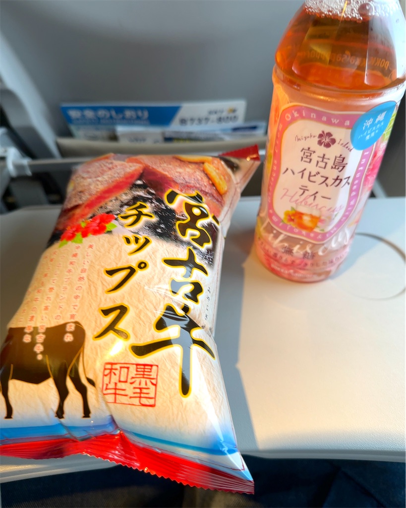 f:id:shingosfc:20240528214907j:image