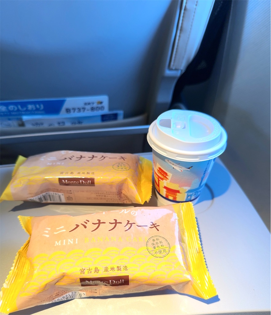 f:id:shingosfc:20240528214910j:image