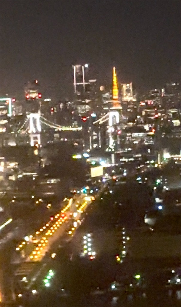 f:id:shingosfc:20240528214918j:image