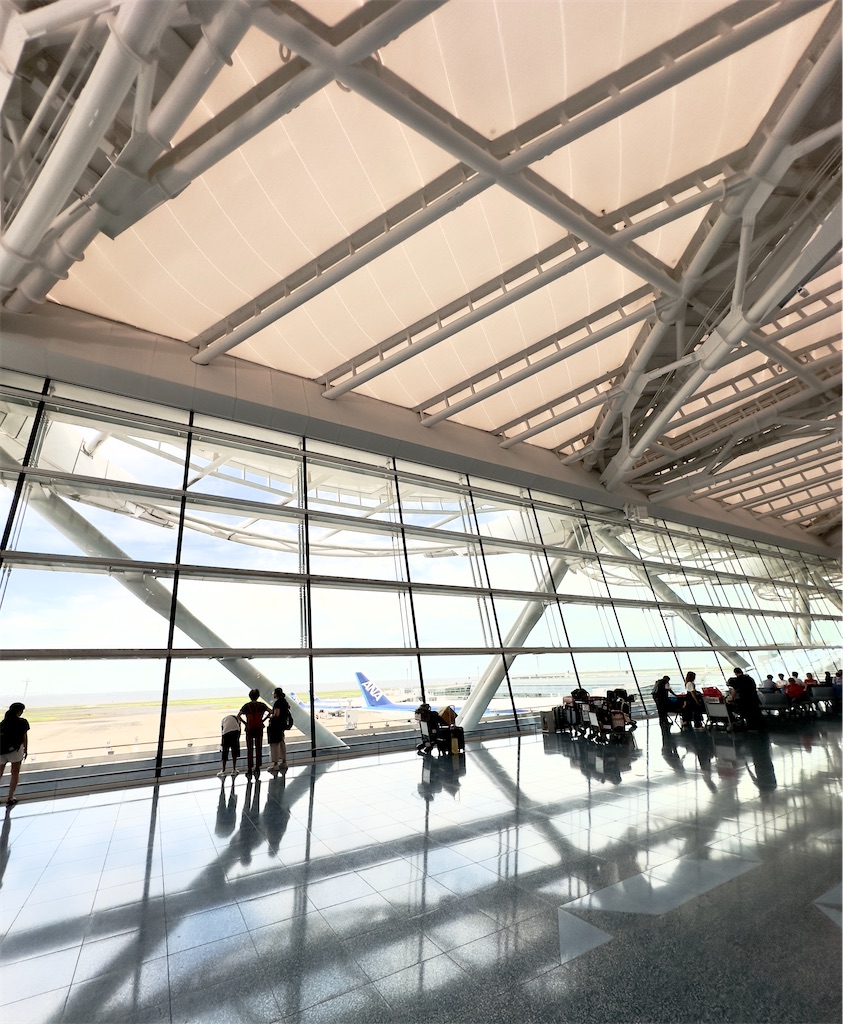 f:id:shingosfc:20240726140853j:image