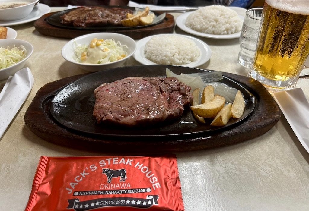 f:id:shingosfc:20240802195727j:image