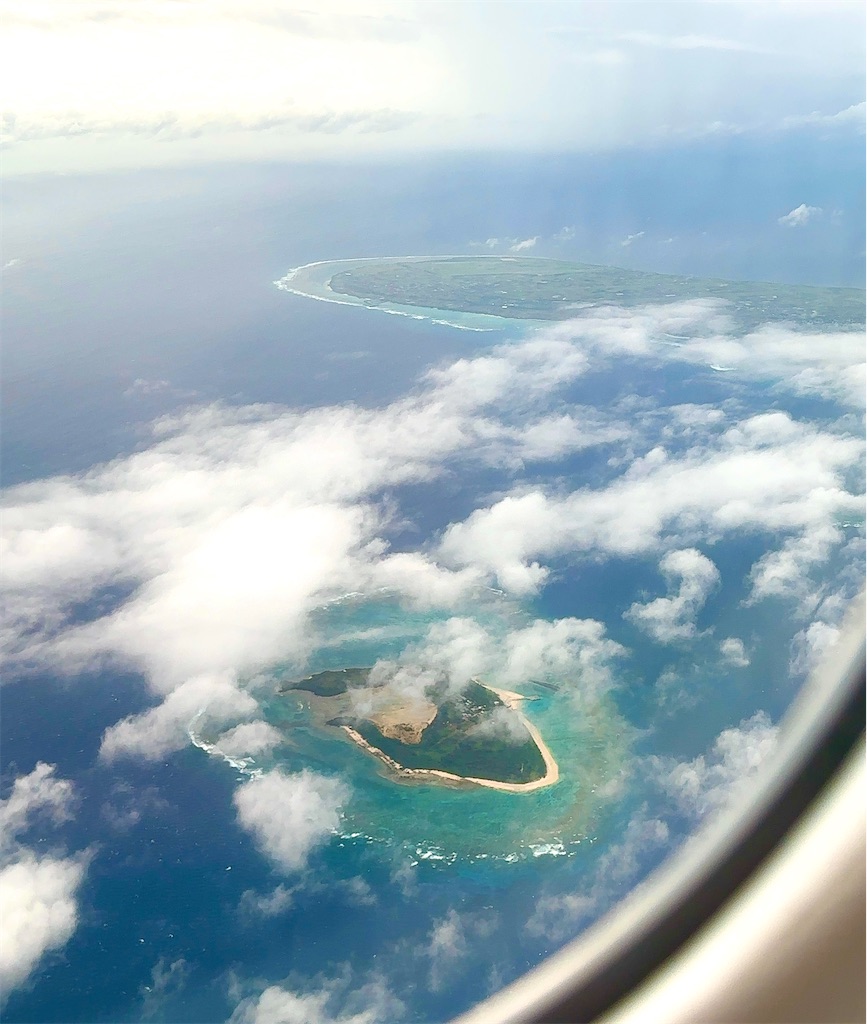 f:id:shingosfc:20240805212123j:image