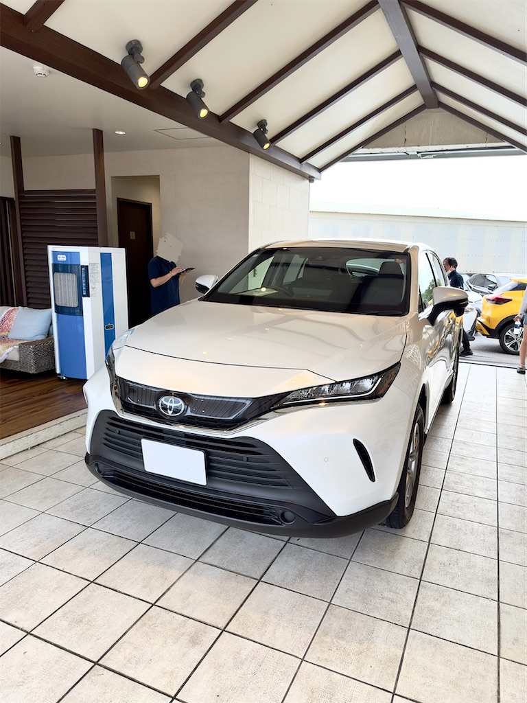 f:id:shingosfc:20240807190636j:image