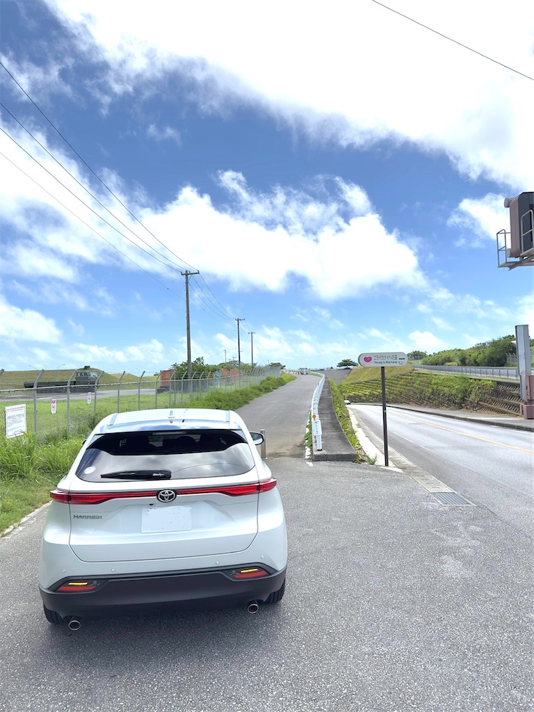 f:id:shingosfc:20240807210241j:image