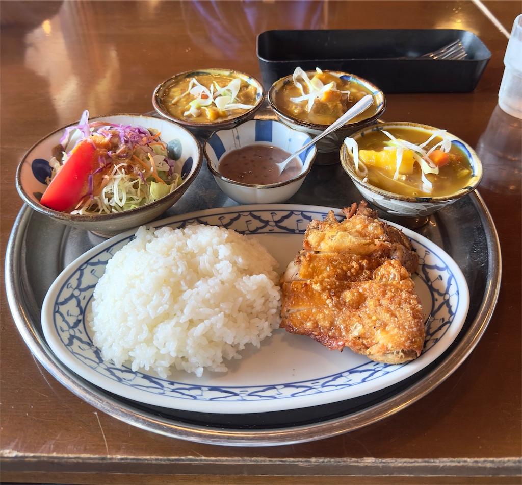 f:id:shingosfc:20240807210244j:image