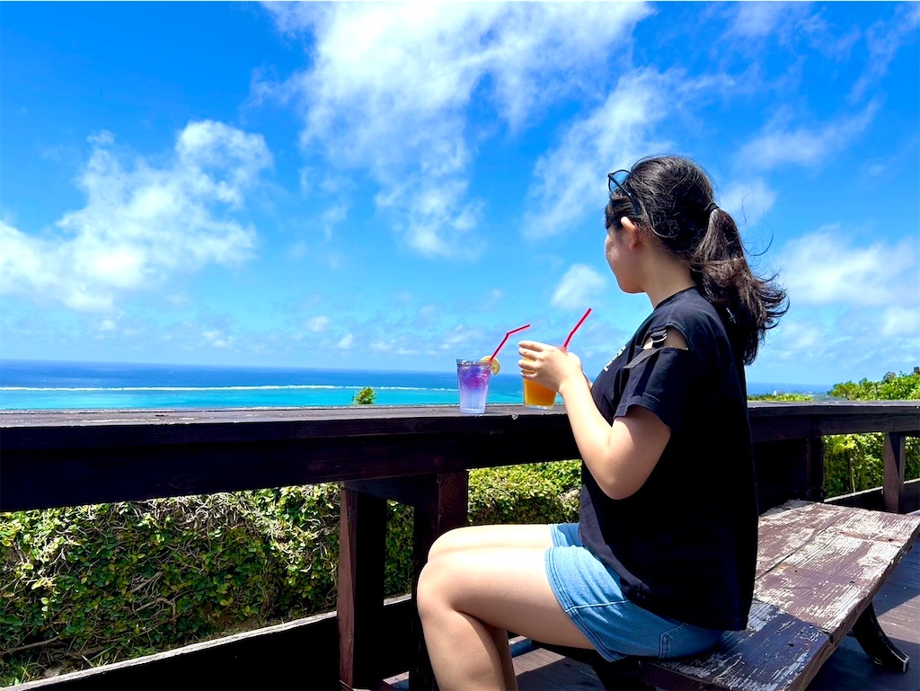 f:id:shingosfc:20240807210320j:image