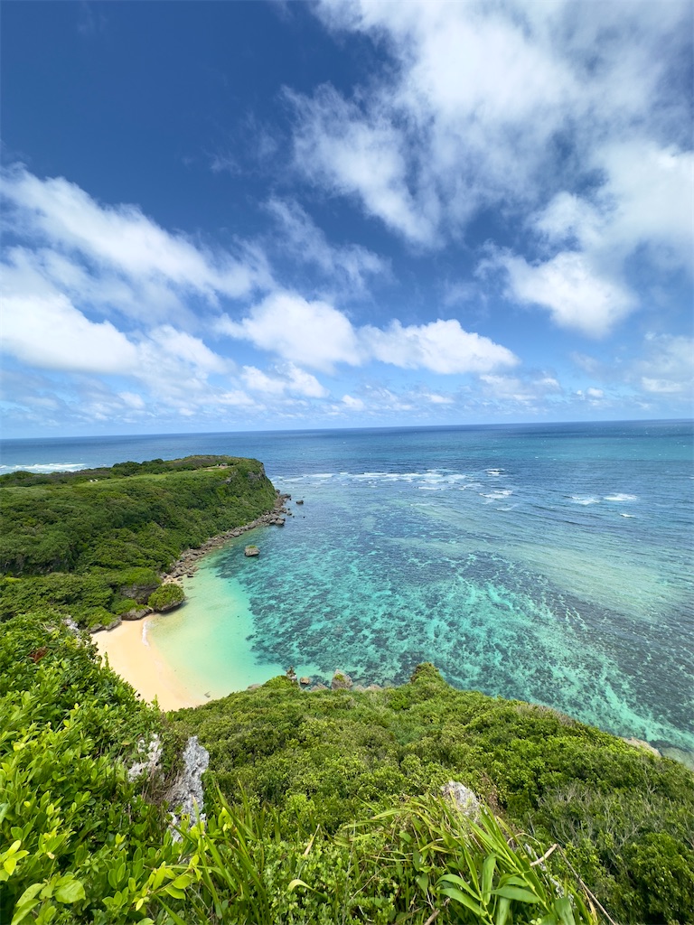 f:id:shingosfc:20240807210650j:image