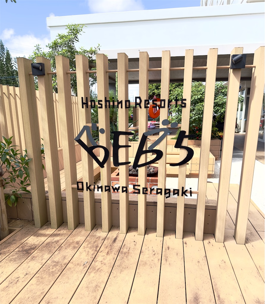 f:id:shingosfc:20240807210859j:image